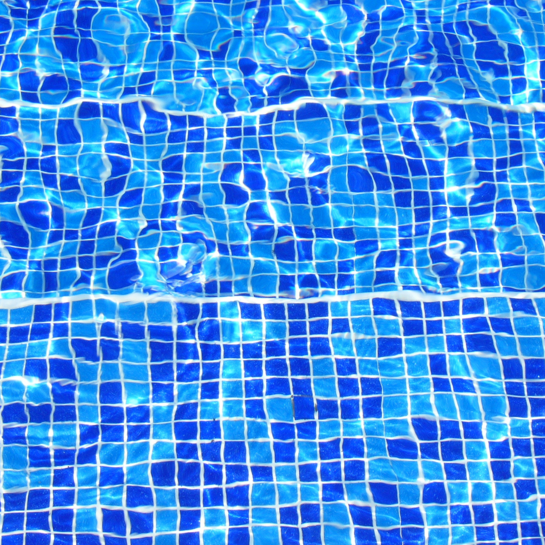 Melhore a Sua Experiência de Mergulho Com Novos Azulejos Para Piscina